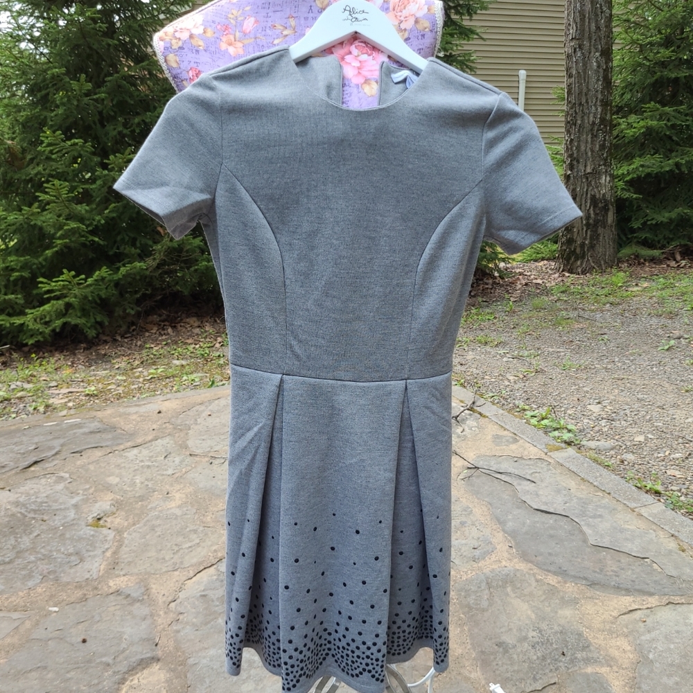 New York And Company Dress XS